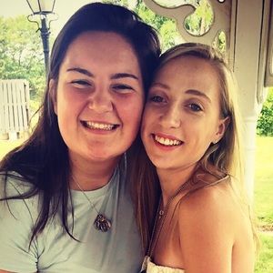 Meet your Posher, Sam